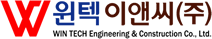 Ǫ�ͷΰ�